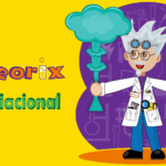 METEORIX-2