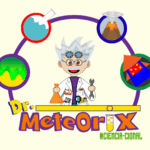 METEORIX-4