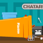 chatarro-3
