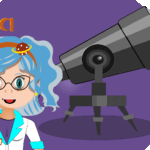 dr-luna-telescopio-orisontal