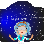 dra-luna-3