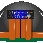 planetario-de-luna-4