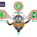robertin-2