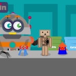 robertin-3