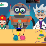 tito-circuito-3